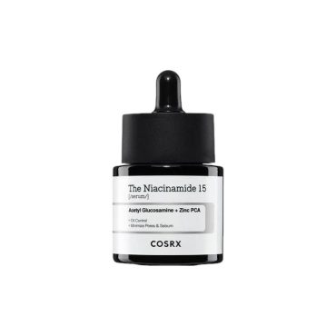 Cosrx The Niacinamide 15 Serum - 20ml