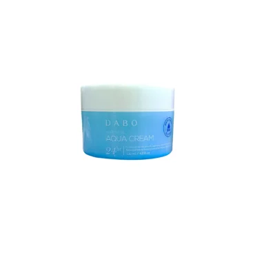 Dabo Waterful Aqua Cream - 120ml