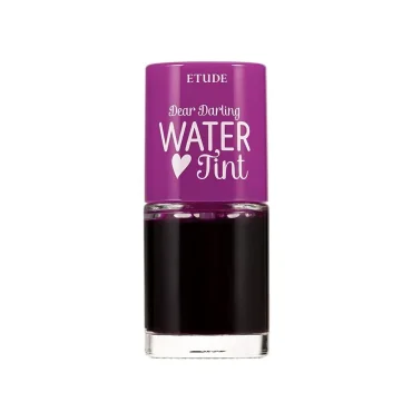 Etude House Dear Darling Water Tint Shade 01 (Strawberry) - 9.5g