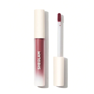 Sheglam Matte Allure Liquid Lipstick- Momojo