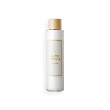I'm From Rice Toner - 150ml