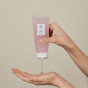 Beauty of Joseon Red Bean Water Gel - 100ml