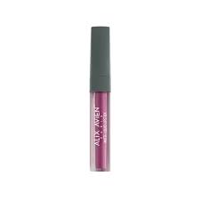 Swiss Beauty Matte Lip Liquid Lipstick- 01