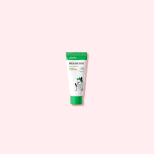 Jumiso Have A Good Cream Snail & Centella - 10g
