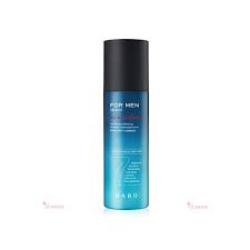 Dabo Black Force All In One Serum - 120ml
