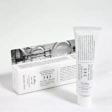 Dr. Althea 345 Relief Cream - 50ml