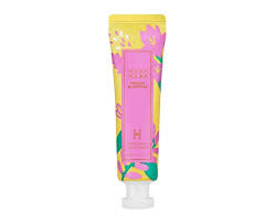 Holika Holika Freesia Blooming Perfumed Hand Cream - 30ml
