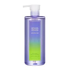 Holika Holika Sparkling Perfumed Body Cleanser - 400ml