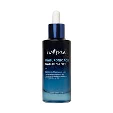Isntree Hyaluronic Acid Water Essence - 50ml