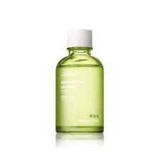 Jumiso Super Soothing CIca & Aloe Essence Toner -125ml
