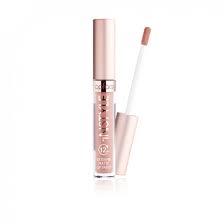 topface Instyle Extreme Matte Lip Paint -005