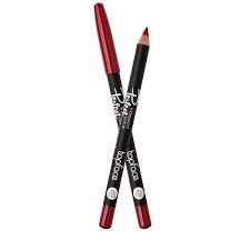 topface Waterproof Lipliner -111