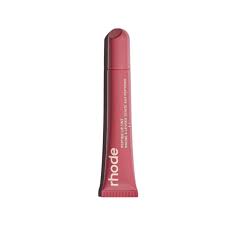 Rhode Peptide Lip Tint Salty Tan (Master Replica)