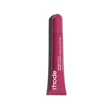 Rhode Peptide Lip Tint Raspberry Jelly (Master Replica)