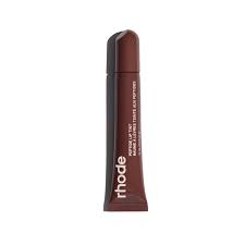 Rhode Peptide Lip Tint Espresso (Master Replica)