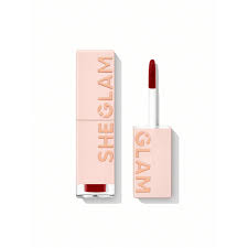 Sheglam Take A Hint Lip Tint- Wake-Up Call
