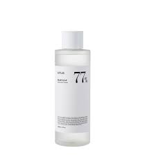Anua Heartleaf 77% Soothing Toner - 250ml