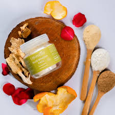 Oporajita Amla Fine Powder 100g