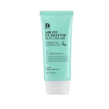 Benton Air Fit UV Defense Sun Cream - 50ml