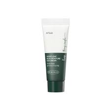 Anua Heartleaf Silky Moisture Sun Cream Spf 50+ Pa++++ 10ml