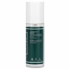 Cos De BAHA AH Aloe Leaf Ext HA Serum -120ml