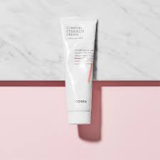 Cosrx Balancium Comfort Ceramide Cream - 80 ml