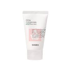 Cosrx Cica Cleanser - 50ml