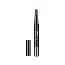 Nirvana Color Lip Crayons Roopa 4gm