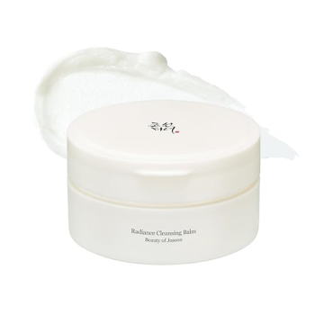 Beauty of Joseon Radiance Cleansing Balm - 3g
