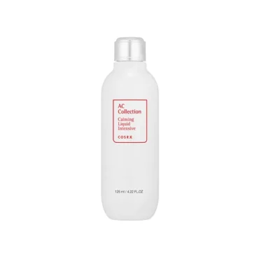 Cosrx Calming Liquid Intensive - 125ml