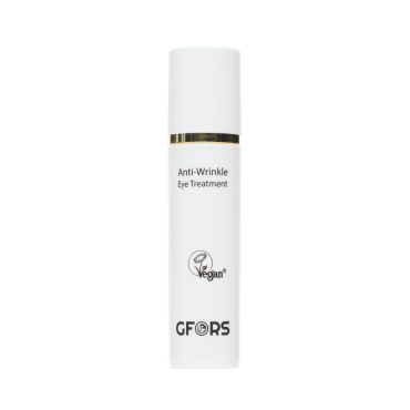 Gfors Anti Wrinkle Eye Treatment - 20ml