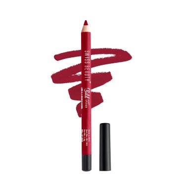 Nirvana Color Matte Color Bullet-Dusk Wine 5gm (B03)