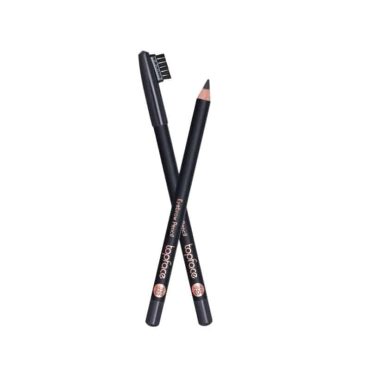 topface Eyebrow Pencil -003