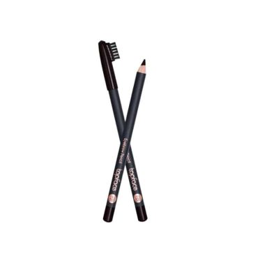 topface Eyebrow Pencil -004