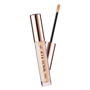 topface Instyle Lasting Finish Concealer -003
