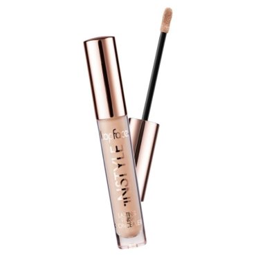 topface Instyle Lasting Finish Concealer -002