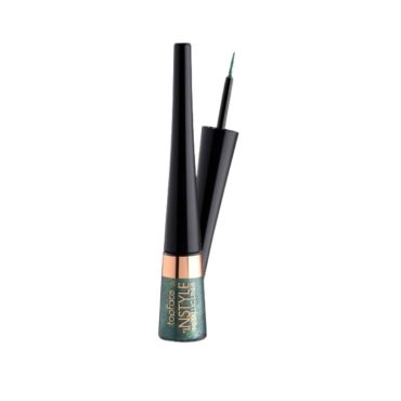 topface Instyle Metallic Liner Eyeliner -006