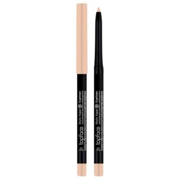 topface Stylo Kajal Eyeliner -001