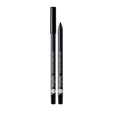 topface Velvet Smokey Eyes Pencil -003
