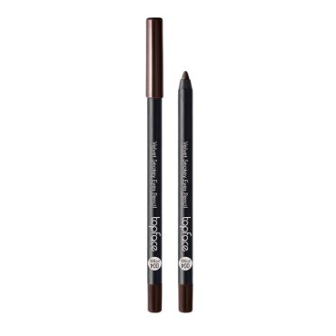 topface Velvet Smokey Eyes Pencil -004