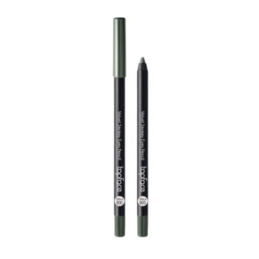 topface Velvet Smokey Eyes Pencil -006